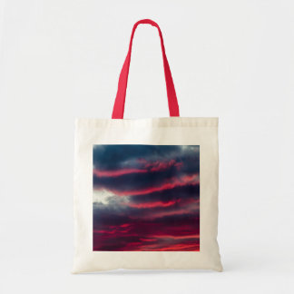 Tote Bag loin de notre fenêtre