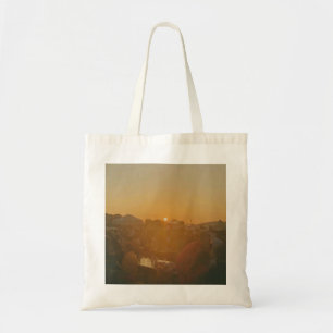 Tote Bag Lollapalooza à Stockholm - 2022