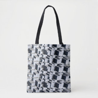 Tote Bag Londres