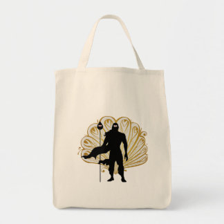 Tote Bag Lord Muruga