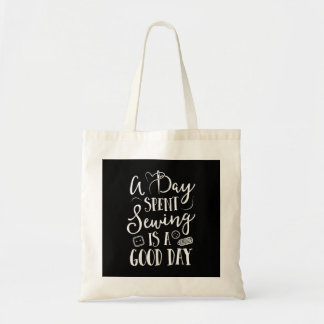 Tote Bag Lucky Rainbow St Patrick’s Day Girls & Womens 15