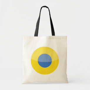 Tote Bag l'Ukraine