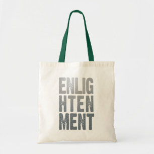 Tote Bag Lumière