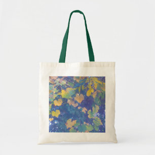 Tote Bag Lumière de la nature