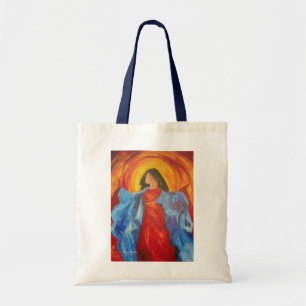 Tote Bag Luminosité 2011