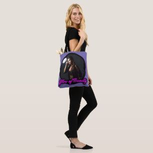 Tote Bag Luminosité de beauté