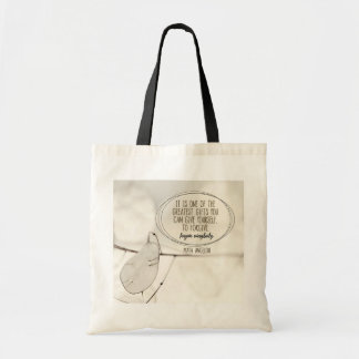 Tote Bag L'un des plus grands cadeaux