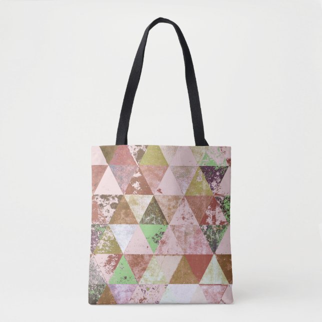 Tote Bag Macungie (Devant)