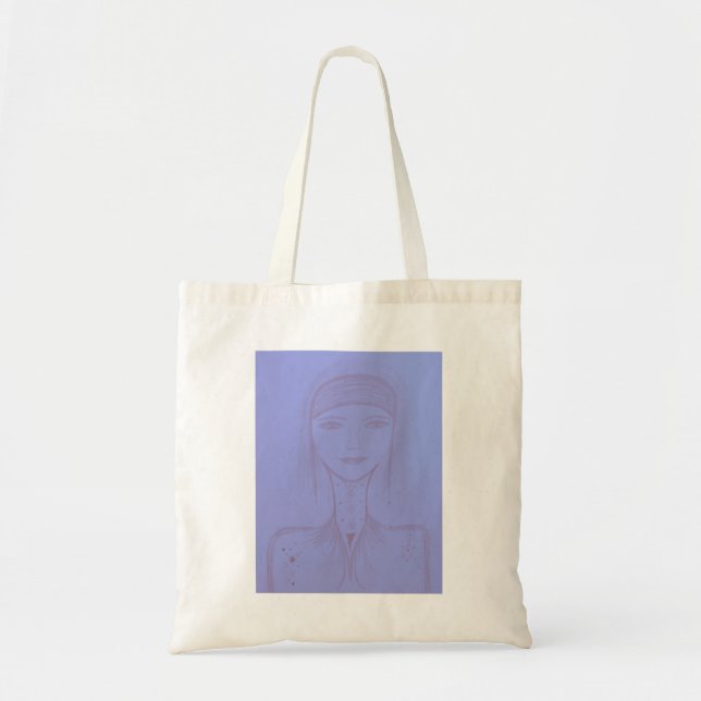 Tote Bag Mae (Devant)