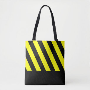 Tote Bag Magasin Queen Collection - Dames