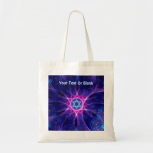 Tote Bag Magen Bet