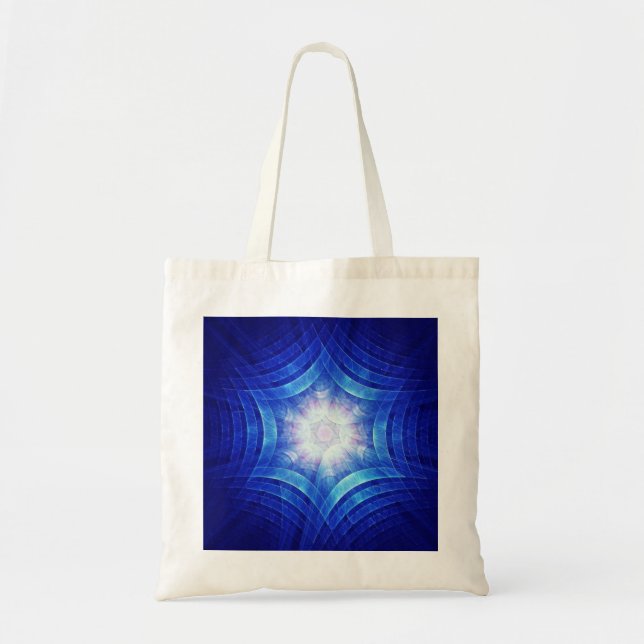 Tote Bag Magen super (Devant)