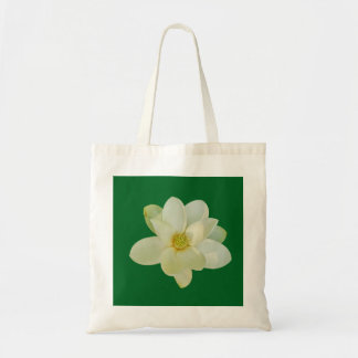 Tote Bag Magnolia sweetbay
