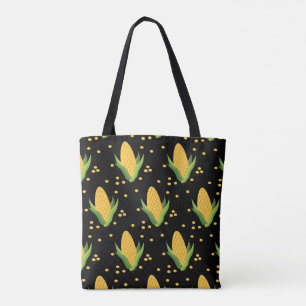 Tote Bag Maïs