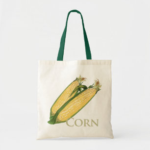 Tote Bag Maïs