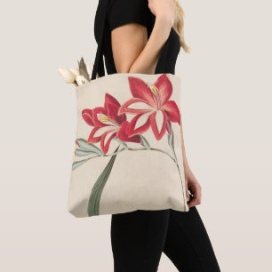 Tote Bag Maïs-Drapeau superbe