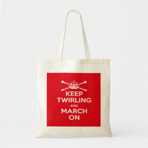 Tote Bag Majorque