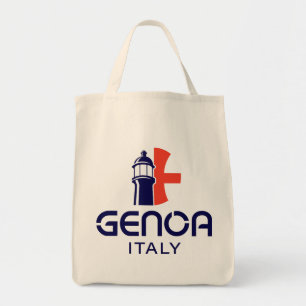 Tote Bag Malaisie Asie du Sud-Est