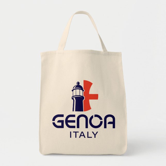 Tote Bag Malaisie Asie du Sud-Est (Devant)