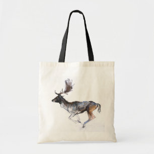 Tote Bag Mâle de soirée