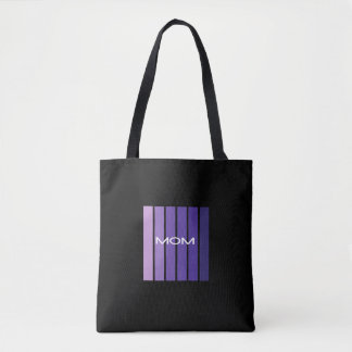 Tote Bag Maman
