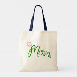Tote Bag maman