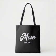 Maman a établi nouveau cadeau maman