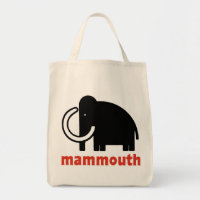 Mammouth