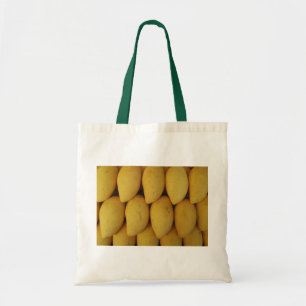 Tote Bag Mango