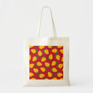 Tote Bag Mango