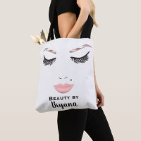 Maquillage Rose Gold Visage Sourcils Lèvres Beauté