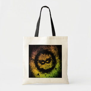 Tote Bag Mardi Gras