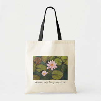 Tote Bag Margo Aasland