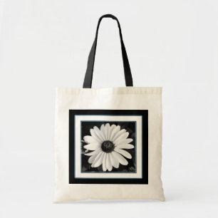 Tote Bag Marguerite mignonne Fourre-tout