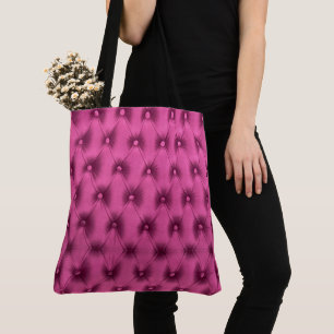 Tote Bag Mariage d'or