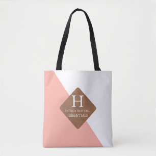 Tote Bag Mariage fendu de correction de cuir de Faux de
