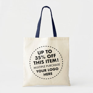 Tote Bag Mariage Personnalisé Faveurs 35% DE BAS Acheter Re