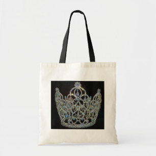 Tote Bag Mariage royal/Kate & William