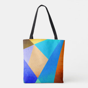 Tote Bag Marietta