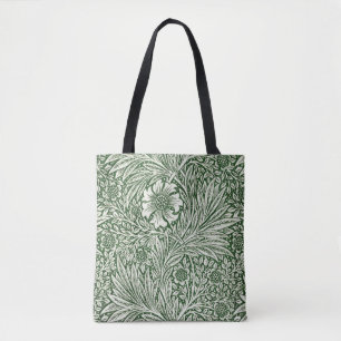 Tote Bag Marigold, William Morris