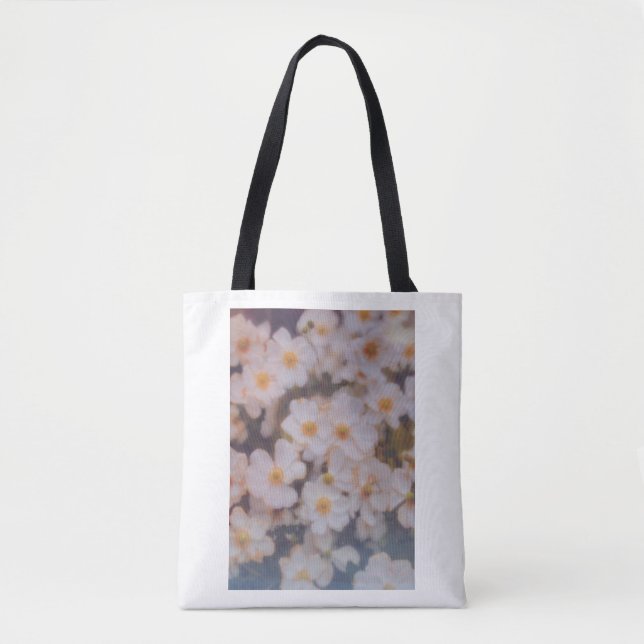 TOTE BAG MARINA FILM ART (Devant)