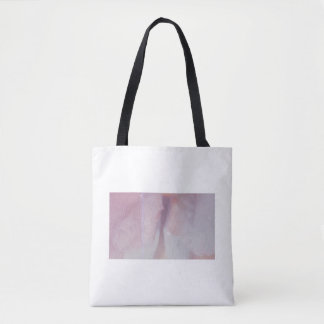 TOTE BAG MARINA FILM ART