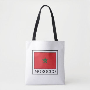 Sac de course pour jeux  Boutique de sport Maroc