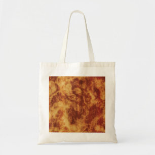 Tote Bag Marque de feu