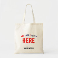 MARQUE MODERNE MODERNE PERSONNALISABLE BLANCHE VÉR