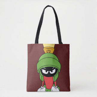 TOTE BAG MARVIN LE MARTIAN™
