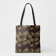 MASQUERADE VENISE  ART     