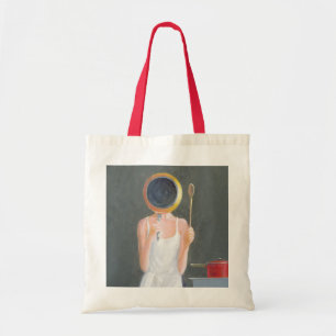 Tote Bag Masterchef 2005