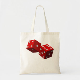 Tote Bag matrices