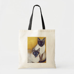Tote Bag Mavis et Barnaby